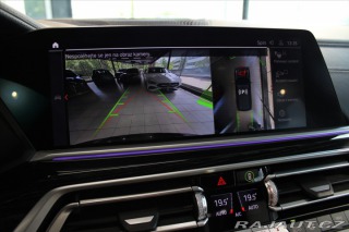 BMW X7 xDrive40d M Sport Individ 2021