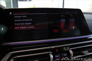 BMW X7 xDrive40d M Sport Individ 2021
