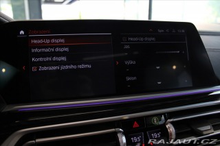 BMW X7 xDrive40d M Sport Individ 2021