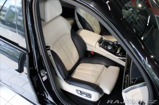 BMW X7 xDrive40d M Sport Individ 2021