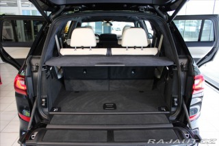 BMW X7 xDrive40d M Sport Individ 2021