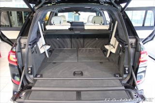 BMW X7 xDrive40d M Sport Individ 2021