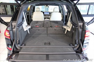 BMW X7 xDrive40d M Sport Individ 2021