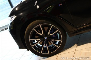 BMW X7 xDrive40d M Sport Individ 2021