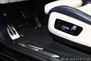 BMW X7 xDrive40d M Sport Individ 2021