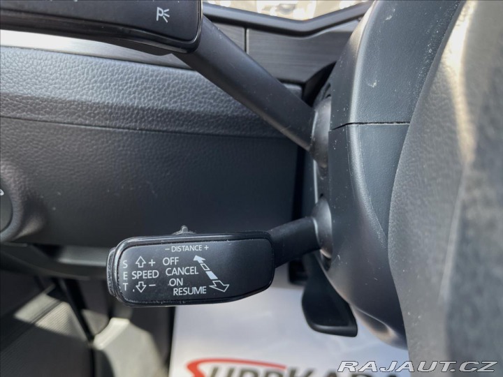 Škoda Superb 2,0 TDI 140kW DSG Style*W 2016