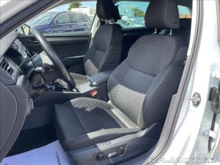 Škoda Superb 2,0 TDI 140kW DSG Style*W 2016