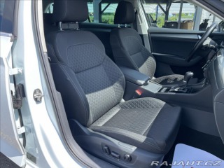 Škoda Superb 2,0 TDI 140kW DSG Style*W 2016