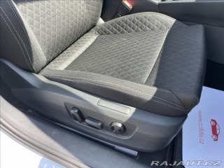 Škoda Superb 2,0 TDI 140kW DSG Style*W 2016
