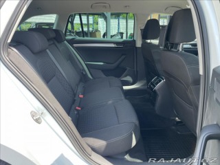 Škoda Superb 2,0 TDI 140kW DSG Style*W 2016