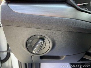 Škoda Superb 2,0 TDI 140kW DSG Style*W 2016