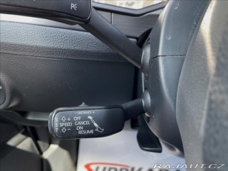 Škoda Superb 2,0 TDI 140kW DSG Style*W 2016
