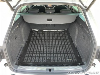 Škoda Superb 2,0 TDI 140kW DSG Style*W 2016