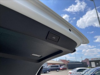 Škoda Superb 2,0 TDI 140kW DSG Style*W 2016