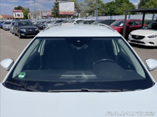 Škoda Superb 2,0 TDI 140kW DSG Style*W 2016