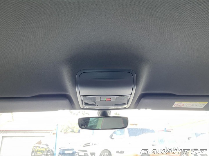Škoda Octavia 2,0 TDI DSG RS LED*ACC*DC 2018