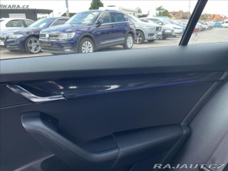Škoda Octavia 2,0 TDI DSG RS LED*ACC*DC 2018