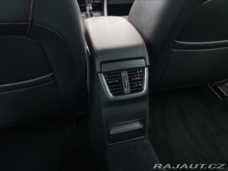 Škoda Octavia 2,0 TDI DSG RS LED*ACC*DC 2018