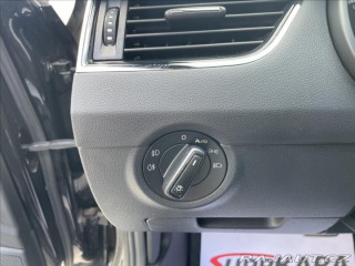 Škoda Octavia 2,0 TDI DSG RS LED*ACC*DC 2018