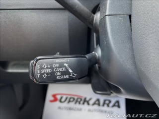 Škoda Octavia 2,0 TDI DSG RS LED*ACC*DC 2018