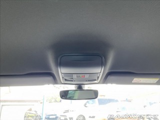 Škoda Octavia 2,0 TDI DSG RS LED*ACC*DC 2018