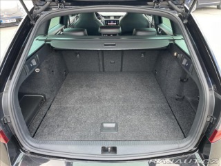 Škoda Octavia 2,0 TDI DSG RS LED*ACC*DC 2018