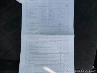 Škoda Octavia 2,0 TDI DSG RS LED*ACC*DC 2018