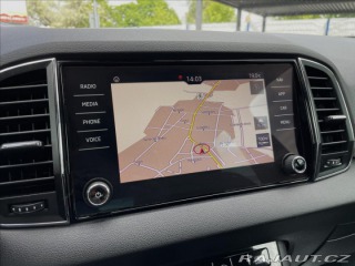 Škoda Karoq 1,6 TDI 85 kW D.Klima*ACC 2020