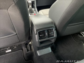 Škoda Karoq 1,6 TDI 85 kW D.Klima*ACC 2020