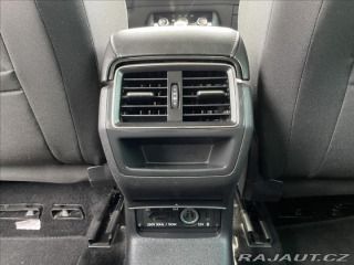 Škoda Karoq 1,6 TDI 85 kW D.Klima*ACC 2020