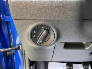 Škoda Karoq 1,6 TDI 85 kW D.Klima*ACC 2020