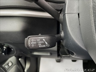 Škoda Karoq 1,6 TDI 85 kW D.Klima*ACC 2020