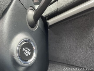 Škoda Karoq 1,6 TDI 85 kW D.Klima*ACC 2020