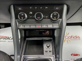 Škoda Karoq 1,6 TDI 85 kW D.Klima*ACC 2020