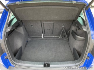 Škoda Karoq 1,6 TDI 85 kW D.Klima*ACC 2020