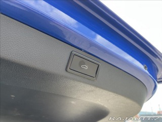 Škoda Karoq 1,6 TDI 85 kW D.Klima*ACC 2020