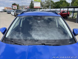 Škoda Karoq 1,6 TDI 85 kW D.Klima*ACC 2020