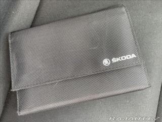 Škoda Karoq 1,6 TDI 85 kW D.Klima*ACC 2020