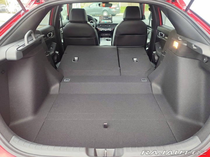 BMW Z4 3.0i Roadster Hardtop 170 2004