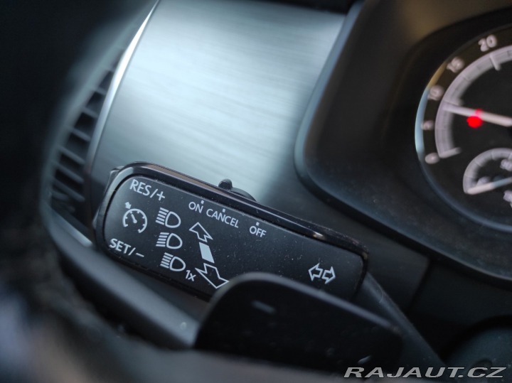 Škoda Kodiaq 2.0 TDi Ambition 4x4 DSG 2017