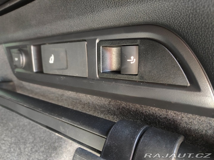 Škoda Kodiaq 2.0 TDi Ambition 4x4 DSG 2017