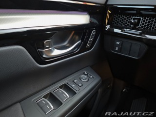 Honda CR-V 2.0 e:PHEV ADVAN TECH skl 2025