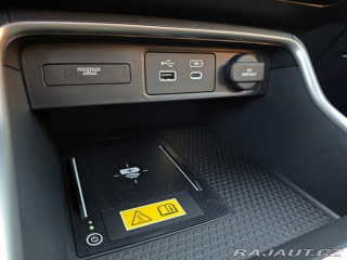 Honda CR-V 2.0 e:PHEV ADVAN TECH skl 2025
