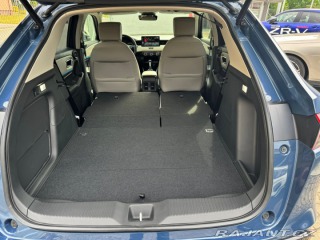 Honda HR-V 1.5 eHEV Advance Style SK 2025