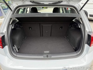 Volkswagen Golf 1.0 TSi 85kW Comfortline 2018