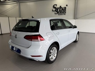 Volkswagen Golf 1.0 TSi 85kW Comfortline 2018