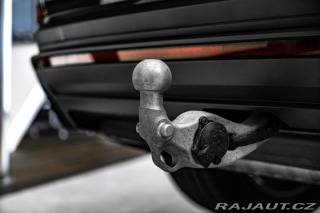 Volkswagen Touareg  2024