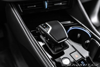 Volkswagen Touareg  2024