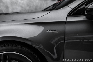 Mercedes-Benz A  2020