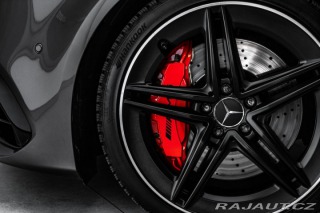 Mercedes-Benz A  2020